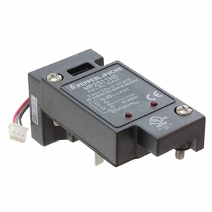 MP2S11HD โฟโตอิเล็กทริคเซนเซอร์อุตสาหกรรมแบบใหม่และของแท้ มีสินค้าในสต็อก - Product Image 1