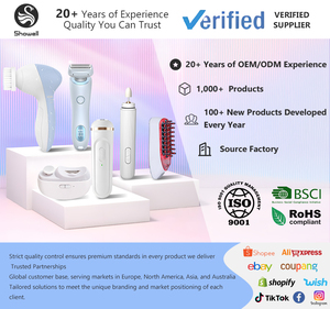 Bàn ủi hơi nước cầm tay 1500W Máy ép cầm tay Bàn Chải hơi nước gia đình Bàn ủi điện nhỏ chuyến đi công tác bàn ủi - Product Image 5