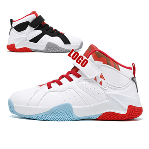 <span class=keywords><strong>Zapatillas</strong></span> deportivas informales para niñas, alta calidad, transpirables, para correr - Product Image 1
