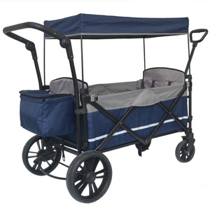 Ge Gaze Poussette Wagon Moustiquaire Offre Spéciale Couette <span class=keywords><strong>Filet</strong></span> Portable Personnalisé Pliant Doux <span class=keywords><strong>pour</strong></span> Enfants et Bébé - Product Image 1