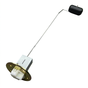 Nouveau capteur de niveau de carburant CHIN LANG Taiwan CL-9524D pour Hilux 1998-2001 83320-80359 - Product Image 1