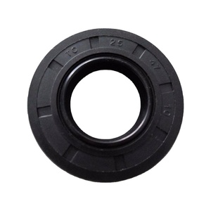 Joint d'huile <span class=keywords><strong>Michu</strong></span> joint d'huile en caoutchouc hydraulique différentes tailles avec le meilleur prix - Product Image 1