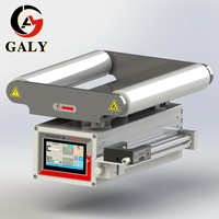 Gran Oferta GL-3000E Sistema de Control de Posición de Borde y Guía Web Todo en Uno con Sensor Automático, Bajo Precio y Alta Calidad para Máquina de Mascarillas