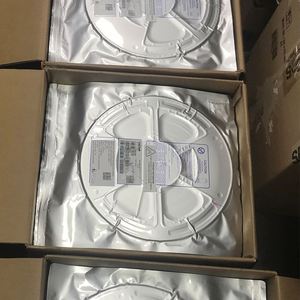 ชิปไดโอด AMS -<span class=keywords><strong>OSRAM</strong></span> Oslon 2835 0.2W 3V 80CRI GW JTLMS1.EM-G7H1-XX510 -G9H2-XX58-1-GVH3-XX57-XX56- XX55-1 XX53-XX52-1-XX51 - Product Image 6