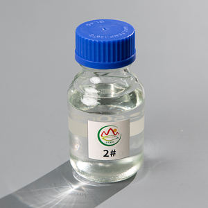 Grosir kinerja tinggi transformator isolasi minyak pelumas No. 25 minyak isolasi - Product Image 3