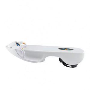 สกู๊ตเตอร์บอร์ด โฮเวอร์บอร์ด สเก็ตบอร์ดน้ำ พร้อมแบตเตอรี่กันน้ำ - Product Image 1