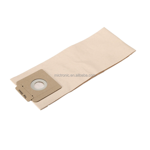 Compatible pour les sacs d'<span class=keywords><strong>aspirateur</strong></span> Karchers 9.755-253.0 Sacs à poussière pour les aspirateurs humides et secs T7/1 T7 T9 T10 - Product Image 5