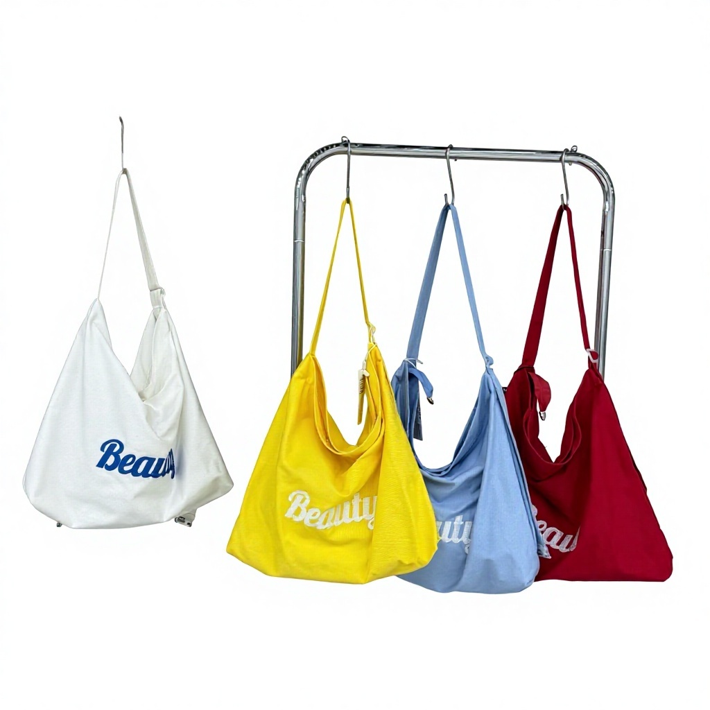 Sac fourre-tout 8890-44*14*38cm