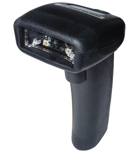 Nouveau lecteur de codes-barres 1D 2D portable Pepperl+Fuchs OHV10-F228-R2 d'origine, en stock, filaire, industriel, entrée de gamme - Product Image 1