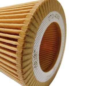 B-MW320LI 420LI 520LI Filter minyak kualitas tinggi Model 11427640862 untuk manufaktur versi tur kondisi baru - Product Image 5