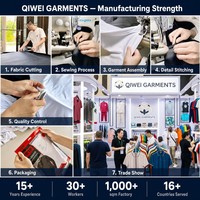 Boxers Premium pour Hommes Respirants Taille Mi-Haute Anti-Humidité Écologiques Ceinture Élastique Extensible dans les Quatre Sens ODM pour le Sport