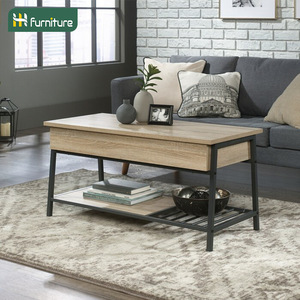 Customized cross-border home height-adjustable <b>desk</b>/<b>computer</b> <b>desk</b>, minimalist office <b>desk</b>/study <b>desk</b>, folding height-adjustable - Product Image 2