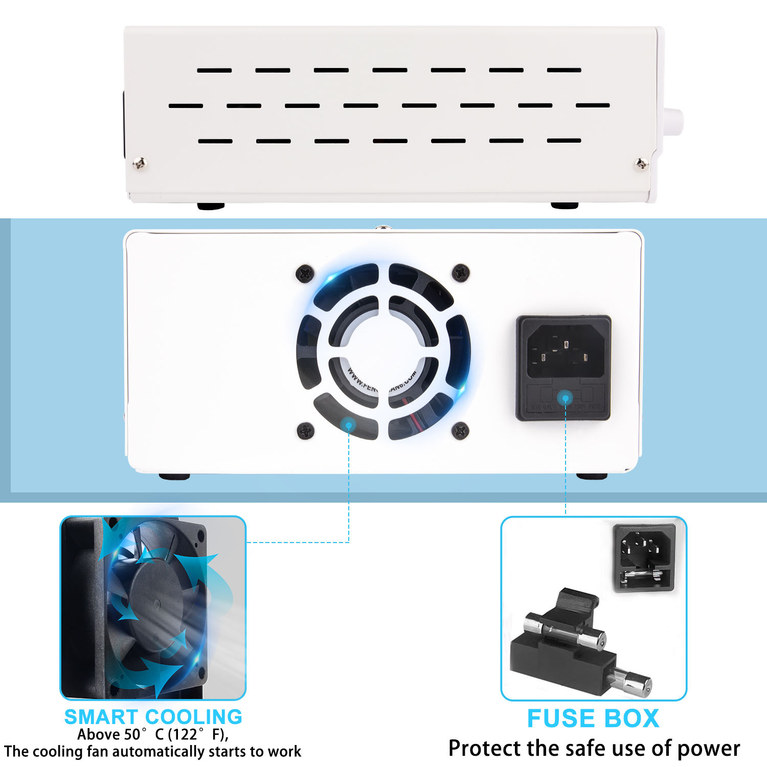 새로운 스타일 NICE-POWER SPS-H3010 30V 10A LED 4 디지털 저 리플 USB 5V 2A 전기 도금 실험실 스위칭  전원 공급 장치| Alibaba.com