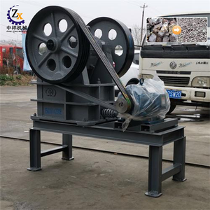 Trituradora de piedra para <span class=keywords><strong>roca</strong></span> armdura 400/200pth, trituradora de piedra para soya 600 t, 150x150 - Product Image 2