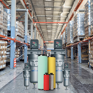 Các đại lý thanh đảo của liutech dưới <span class=keywords><strong>Atlas</strong></span> bôi trơn bộ lọc đường ống Máy nén khí tiêu chuẩn ISO - Product Image 3