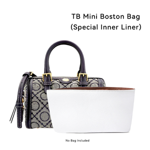 Inserto de Tyvek para Bolsos, para un Almacenamiento Limpio y Seguro, Forro Impermeable y Duradero para Bolsos de <span class=keywords><strong>Mujer</strong></span> - Product Image 1
