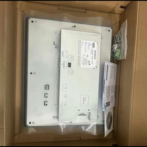 Nouveau bouton multifonctionnel 6AV6643-0DD01-1AX1 6AV6643-0CD01-1AX1 6AV6643-0BA01-1AX01 - Product Image 2