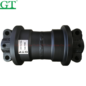 Rodillo de Cadena R220lc-9S R200 de Alta Calidad en Oferta - Product Image 5