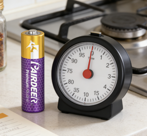 GP&SONLUK 간섭 방지 친환경 일회용 <span class=keywords><strong>LR6</strong></span> <span class=keywords><strong>AA</strong></span> 배터리 UM3 고성능 2A 알카라인 배터리 <span class=keywords><strong>Lr6</strong></span> 1.5v 건전지 - Product Image 1