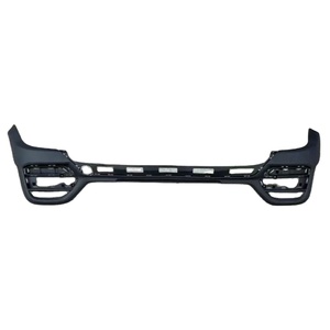 Accesorios para Automóviles, Parte Inferior del Parachoques Trasero Compatible con Chery Tiggo 8 OE 602000161AA-IB - Product Image 2