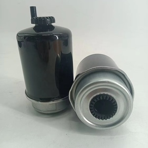 Filtre à carburant RE508202 BF7904-D P550914 FS19912 SK3383 0174203 B31513291 BF7409D BF7904-D FS19912H682WK P550914 P564646 RE508202 - Product Image 1
