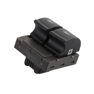 Interrupteur principal de lève-<span class=keywords><strong>vitre</strong></span> électrique 8E0959851C pour <span class=keywords><strong>Audi</strong></span> <span class=keywords><strong>TT</strong></span> 2007-2014 - Product Image 2