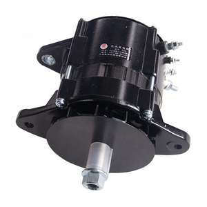 C11BB-11BB006 C11BB-11BB003+A Piezas de Motor Diésel para Maquinaria China, Generador de Alta Calidad - Product Image 4