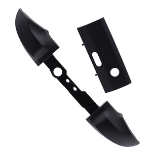 Vendita all'Ingrosso del Produttore per Controller Serie XSX con Pulsanti <span class=keywords><strong>LB</strong></span>/RB e Striscia di Pulsanti Frontali - Product Image 2