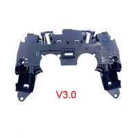 Supports de manettes en gros, cadres intermédiaires de manettes, supports intermédiaires de joysticks pour PS5 V1 V2 V3 V4 V5