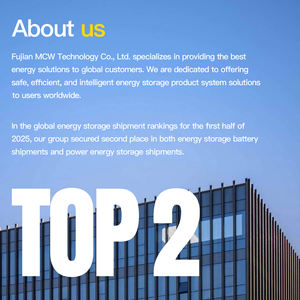 HeroEE8 8KWH 5000Wポータブルリチウム発電所Lifepo4セル付きベストソーラーパネルソース - Product Image 5