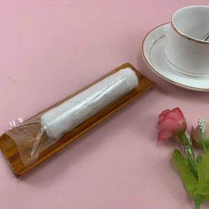<span class=keywords><strong>Serviette</strong></span> Oshibori en coton <span class=keywords><strong>rafraîchissante</strong></span> personnalisée <span class=keywords><strong>individuelle</strong></span> - Product Image 5