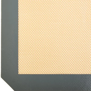 공장 직접 공급 저렴한 가격 도매 실리콘 베이킹 매트 실리콘 베이킹 매트 - Product Image 2