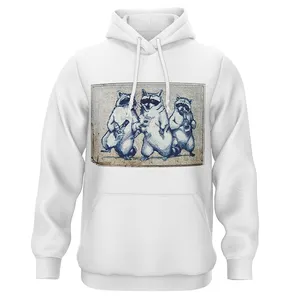 Hersteller niedriger preis großhandel erwachsene kinder pullover hoodie benutzerdefiniertes gesticktes logo design hoodies