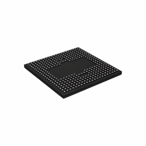 Embedded XUF224-1024-FB374-I40A Components Electronic Manufacturer Channel 374 LFBGA - Product Image 1