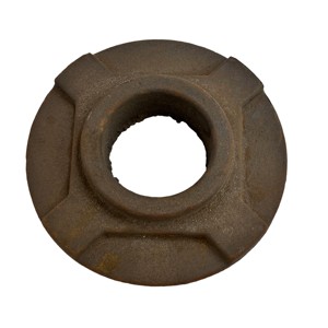 Chất lượng tốt cường độ cao Hợp kim nhôm áp lực cao đúc chết CNC gia công nhôm đúc chết đúc các bộ phận - Product Image 2