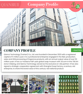 Mèo Bàn Chân Phim Hoạt Hình Handmade Xà Phòng Màu Hồng Quyến Rũ Xà Phòng Vòng Chống Vi Khuẩn Xà Phòng Cho Nhà & Trở Lại Trường Học - Product Image 4