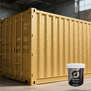 Thiết Kế Mới Nước Dựa Thân Thiện Với Môi 24 Bất Vàng Kim Loại Sơn - Product Image 5