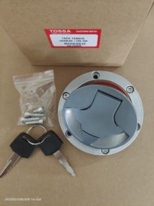 Tapa de tanque para piezas originales HONDA, tapa de tanque para piezas originales - Product Image 3