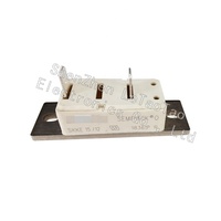 Composants électroniques : MODULE DE PUISSANCE IGBT, Transistors MOSFET, MODULE DE DIODE, MODULE IGBT, Thyristor SCR SKKE301F12