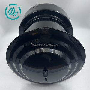 EexcavaStart Nouveau 1 pièce Filtre à air pré-nettoyant 127 mm 5'' pour excavatrice, pièce de rechange, garantie 1 an, 100% neuf, certifié d'occasion - Product Image 6