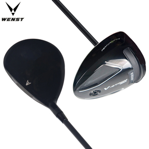 Palo de <span class=keywords><strong>Golf</strong></span> de Acero Inoxidable 17-4 para Principiantes, <span class=keywords><strong>Madera</strong></span> <span class=keywords><strong>3</strong></span>, Alta Calidad, Ideal para Jugar, Permisivo, Fácil de Lanzar, Precio al por Mayor, Pedido al por Mayor - Product Image 3