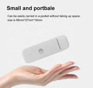 Clé <span class=keywords><strong>USB</strong></span> 4G débloquée <span class=keywords><strong>Huawei</strong></span> E3372s-153 E3327h-153 E3372h-607 pour <span class=keywords><strong>HUAWEI</strong></span> - Product Image 4