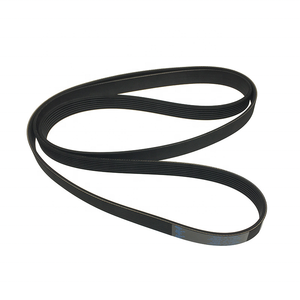 <span class=keywords><strong>Courroie</strong></span> en V nervurée PK en gros d'usine 90916-T2006 7PK15155 OEM <span class=keywords><strong>Courroie</strong></span> <span class=keywords><strong>serpentine</strong></span> EPDM de haute qualité <span class=keywords><strong>Courroie</strong></span> de ventilateur en caoutchouc à bas <span class=keywords><strong>prix</strong></span> - Product Image 3