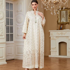 Indische traditionelle Vintage Kurta Pyjama für Männer Self-Design Multi color Full Sleeve Rayon Festival & Party Wear vom Lieferanten - Product Image 1