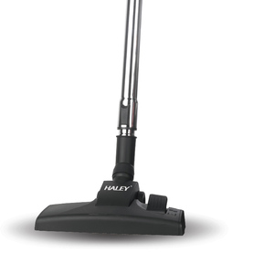 Aspirateur horizontal <span class=keywords><strong>sans</strong></span> <span class=keywords><strong>sac</strong></span> à forte aspiration de 3000 W de la marque HALEY, aspirateur cyclonique avec embout pour les crevasses, pour l'élimination des poils d'animaux - Product Image 4