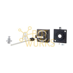 Eaton 142416 - Nuovo - Product Image 1
