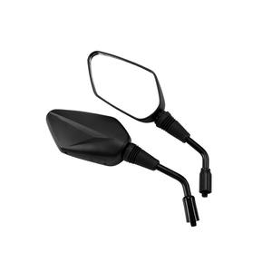 Repuestos para Motocicletas, Espejo Retrovisor Universal Derecho SR150GT LX150T VOGE - Product Image 1