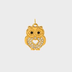 Contemporary Style <b>Led</b> Pendant <b>Light</b> Modern Best Seller Laser Engraving Color Retention Time - Product Image 1