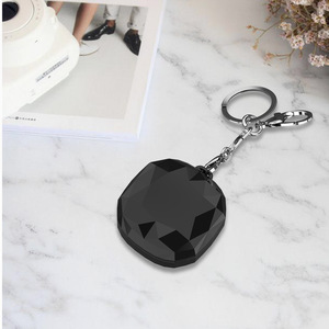 เหมาะสำหรับเคสนาฬิกาซัมซุง <span class=keywords><strong>S8</strong></span>/Ultra 44MM/47MM เคสโลหะป้องกันนาฬิกาซัมซุง ฝาครอบป้องกันนาฬิกาซัมซุง - Product Image 5