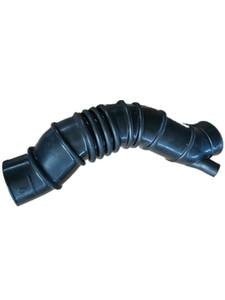 Vente en gros populaire Manguera De Goma Turbo <span class=keywords><strong>makita</strong></span> conduits d'air pièce de rechange automatique 62860-07J00 pour nissan - Product Image 4